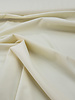 Venezia vanille Venezia stretch voering color 8016
