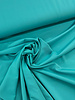 Madeline turquoise - lycra/travel/sportswear
