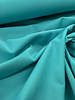 Madeline turquoise - lycra/travel/sportswear