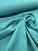 Madeline turquoise - lycra/travel/sportswear