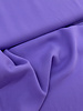 purple - beautiful Italian crepe