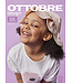 ottobre Ottobre kids zomer 3/2024