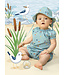ottobre Ottobre kids zomer 3/2024