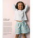 ottobre Ottobre kids zomer 3/2024