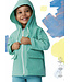 ottobre Ottobre kids zomer 3/2024