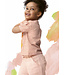 ottobre Ottobre kids zomer 3/2024