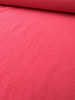 M. beautiful airy quality supple fabric - bright fuchsia