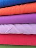 beautiful airy quality supple fabric - bright fuchsia