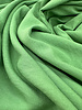 M. beautiful airy quality supple fabric - green