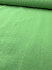 beautiful airy quality supple fabric - green