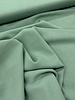 mint - plain rayon (viscose)