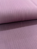 Madeline eggplant herringbone - ecovero viscose