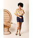 Atelier Jupe billie top & finn short - papieren patroon