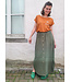 Madeline Patterns Catherine Skirt - PDF patroon