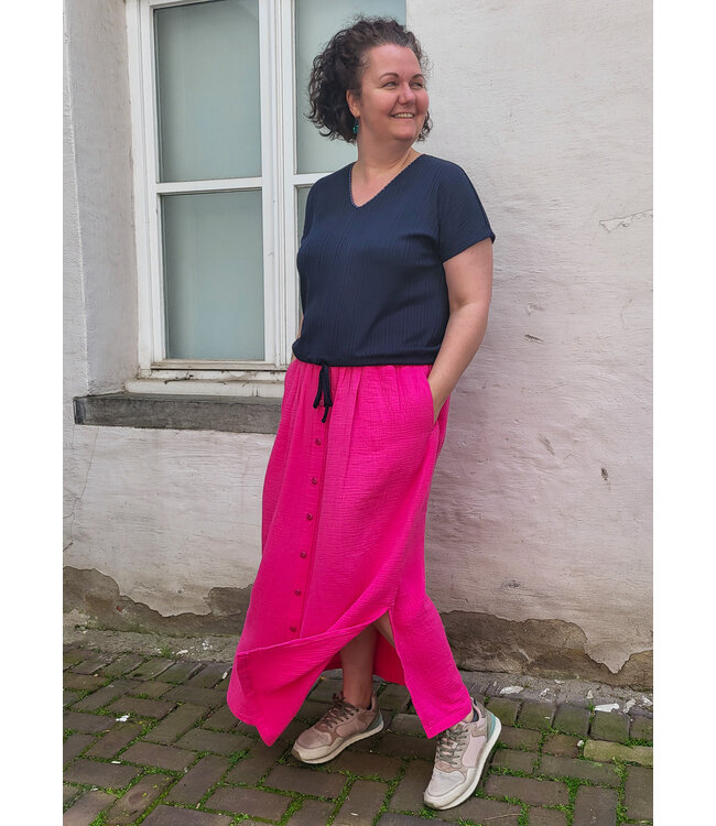 Madeline Patterns Catherine Skirt - PDF patroon