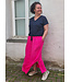 Madeline Patterns Catherine Skirt - PDF patroon
