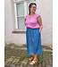 Madeline Patterns Catherine Skirt - PDF patroon