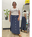 Madeline Patterns Catherine Skirt - PDF patroon