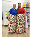 Madeline Patterns Catherine Skirt - PDF patroon