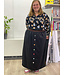 Madeline Patterns Catherine Skirt - PDF patroon