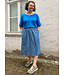 Madeline Patterns Catherine Skirt - PDF patroon
