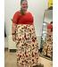 Madeline Patterns Catherine Skirt - PDF patroon
