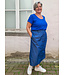 Madeline Patterns Catherine Skirt - ONLINE WORKSHOP + patroon