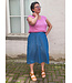 Madeline Patterns Catherine Skirt - ONLINE WORKSHOP + patroon