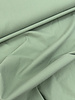 mint stonewashed poplin cotton