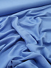 M. beautiful airy quality supple fabric - sky blue