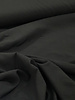 M. beautiful airy quality supple fabric - black