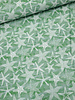 Madeline starfish - UV resistant factor 50 - swimsuit fabric