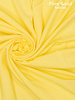 Fibremood lemon yellow - Gedda - lyocell