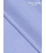 Fibremood Hallie - blauw - shiny stripes - viscose