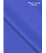Fibremood Gedda - kobalt - viscose satijn lichte stretch