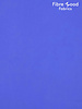 Fibremood Gedda - cobalt - viscose satin light stretch