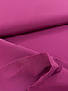 Madeline fuchsia - stof voor regenjassen