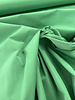 Madeline emerald - stof voor regenjassen