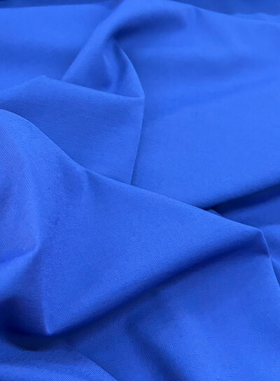 Madeline cobalt blue summer punta - travel punta