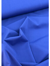 Madeline cobalt blue summer punta - travel punta