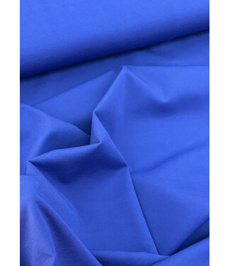 Madeline cobalt blue summer punta - travel punta