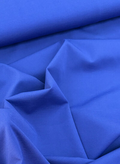 Madeline cobalt blue summer punta - travel punta