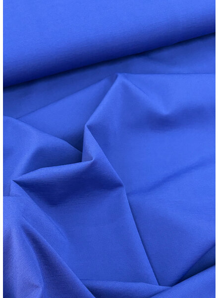 Madeline cobalt blue summer punta - travel punta