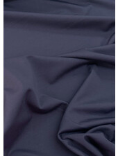 Madeline Fine Punta di Roma / Travel Punta - Navy Blue