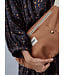 Atelier Brunette Le Sac Banane naaipatroon - Atelier Brunette