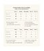 Atelier Brunette Le Sac Banane naaipatroon - Atelier Brunette