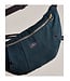 Atelier Brunette Le Sac Banane naaipatroon - Atelier Brunette