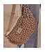 Atelier Brunette Le Sac Banane naaipatroon - Atelier Brunette