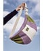 Atelier Brunette Le Sac Banane naaipatroon - Atelier Brunette