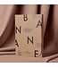 Atelier Brunette Le Sac Banane naaipatroon - Atelier Brunette